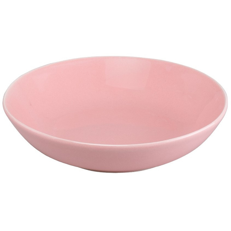 سرویس غذا خوری 30 پارچه رومز کد 23080