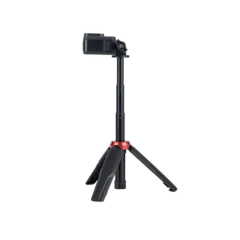 سه پایه دوربین فوتوپرو مدل TL-603