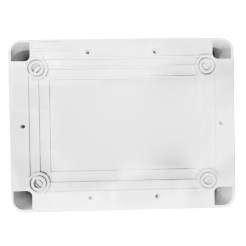 جعبه تقسیم مدل 20X15