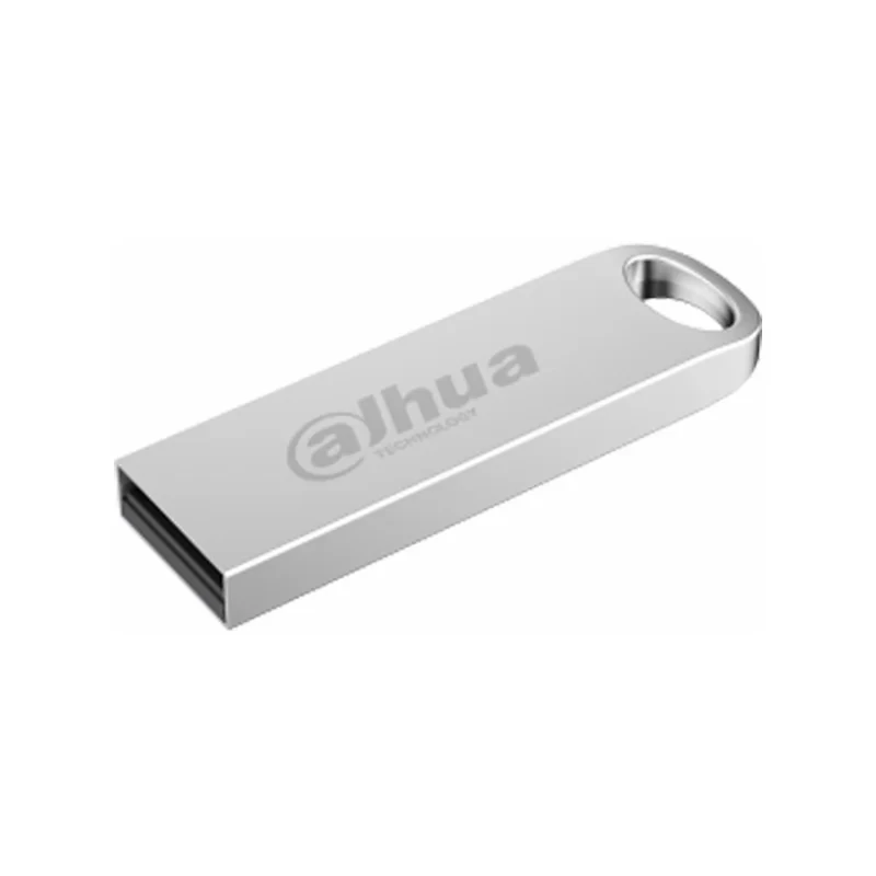 فلش مموری داهوا مدل USB-U106-20 ظرفیت 16 گیگابایت