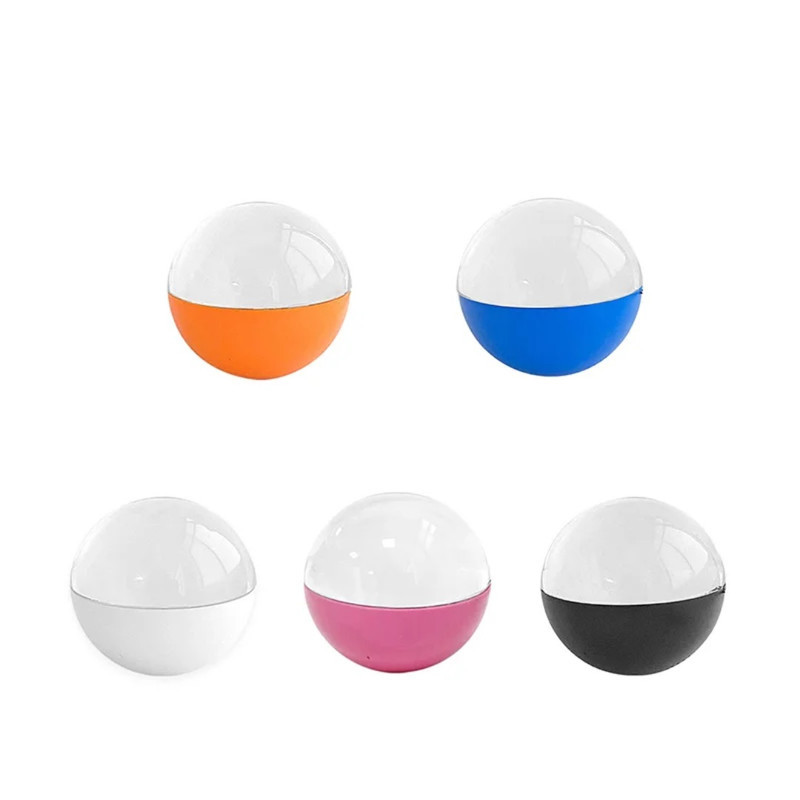 گوی چراغ‌دار مدل UM-ER-04
