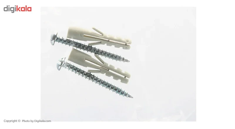 مسواک برقی اورال-بی مدل Oxyjet OC20.535.3X بسته 2 عددی