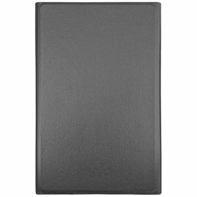 کیف کلاسوری مدل BOCO مناسب برای تبلت سامسونگ Galaxy Tab A7 10.4 inch 2020  T505