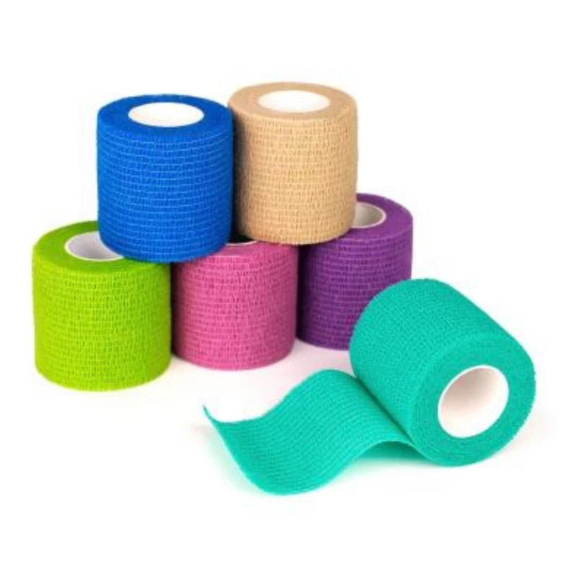 چسب مچ چیاکو مدل Simple بسته 2 عددی
