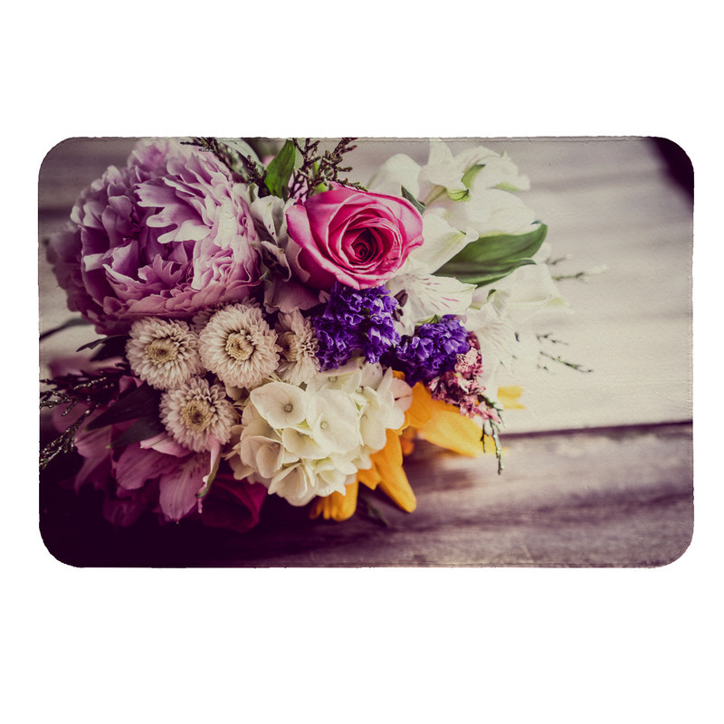 رطوبت گیر کنار سینک کد 5860