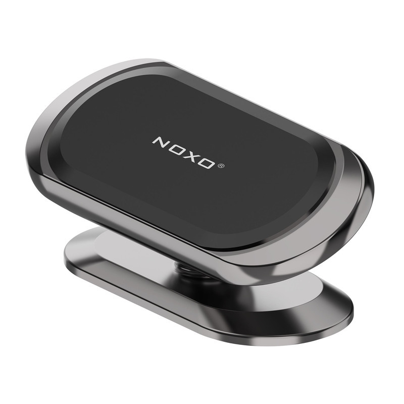 پایه نگهدارنده گوشی موبایل نوکسو مدل HDN-1