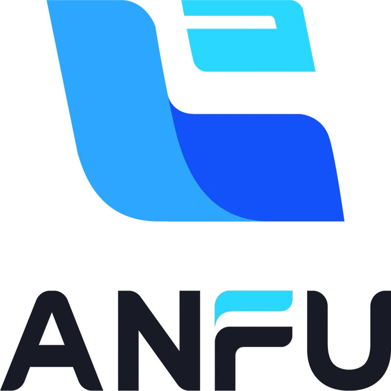 درب پشت مدل AF75 مناسب برای کارتخوان آنفو AF75