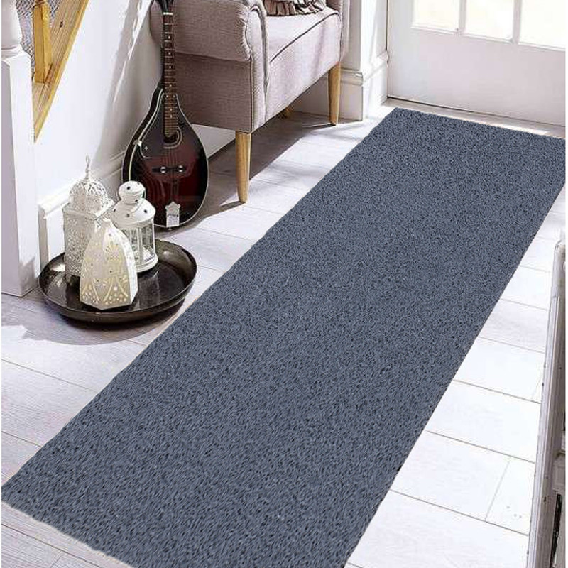 پادری مدل اسکاچی اسفنجی ضخیم کد T120 سایز 120×100 سانتی متر