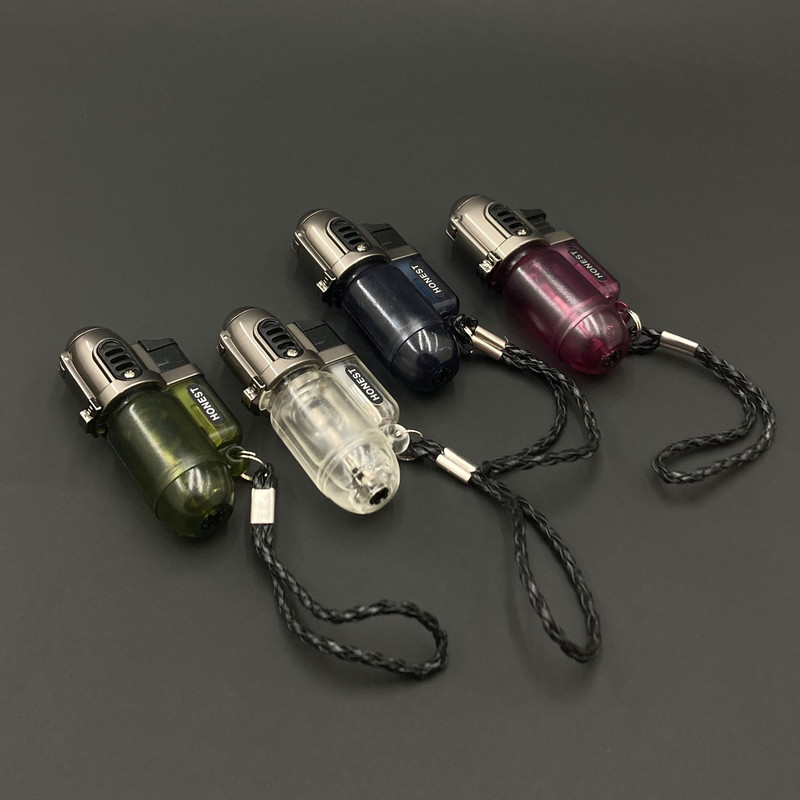 فندک آنست مدل کوهستان کد DKD-1826