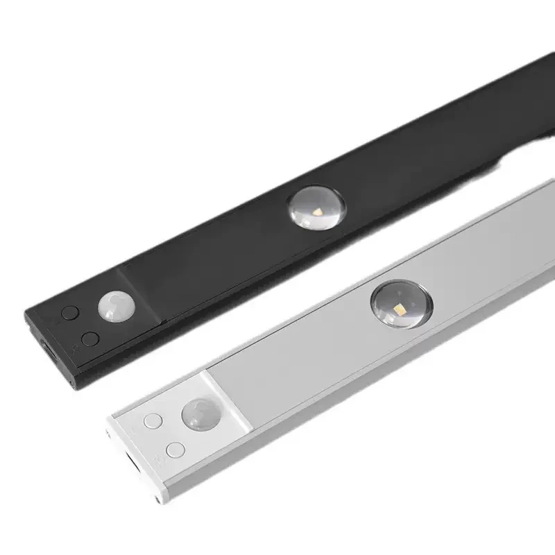 چراغ ال ای دی 0.75 وات مدل زیر کابینتی کد 60CM