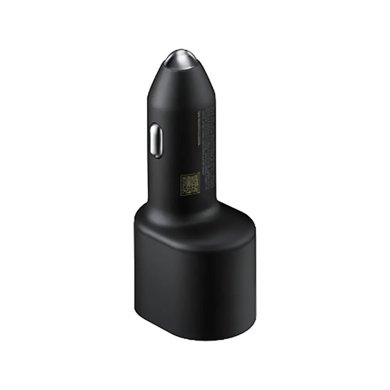 شارژر فندکی سامسونگ مدل EP-l5300 به همراه کابل USB-C