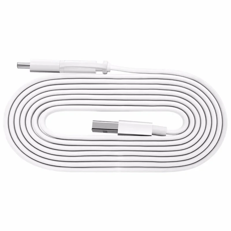 کابل تبدیل USB به USB-C  MicroUSB هوآوی مدل AP55S  طول 1.5 متر