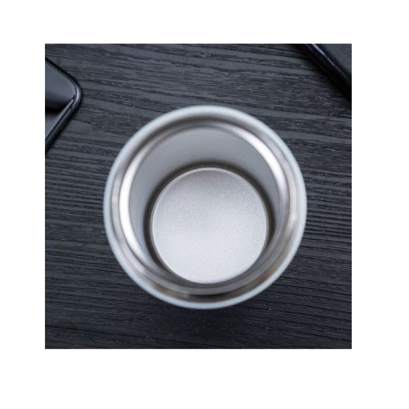 ماگ سفری مدل TRAVEL MUG گنجایش 0.38 لیتر