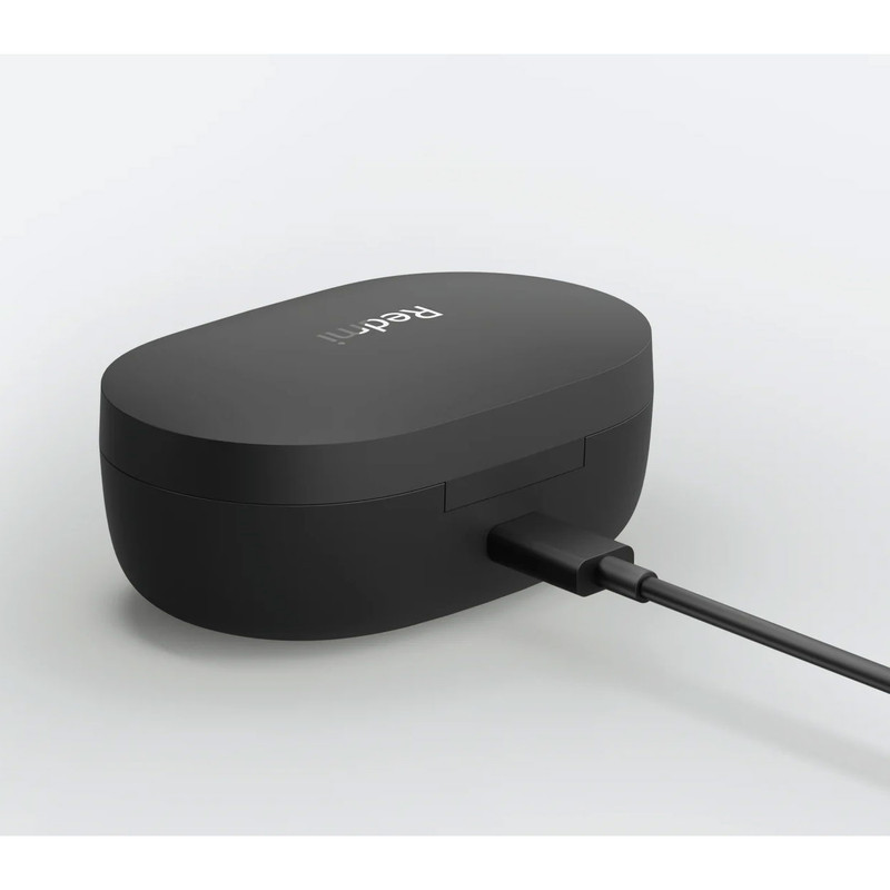 هدفون بلوتوثی شیائومی مدل Redmi Buds Essential