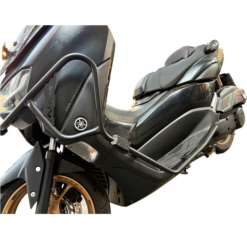گارد محافظ موتور سیکلت مدل NMAX مناسب برای YAMAHA NMAX