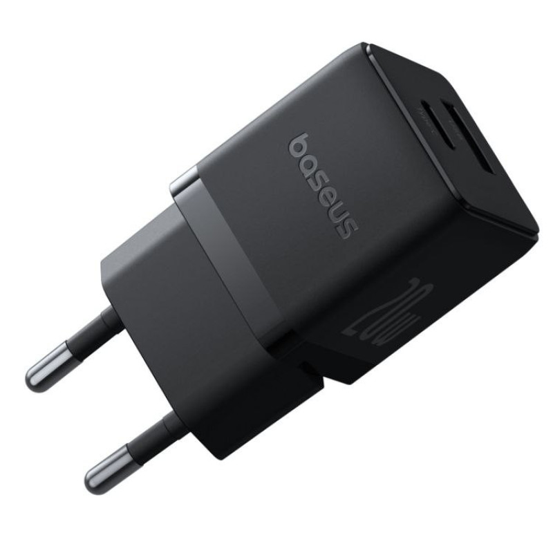 شارژر دیواری 20 وات  مدل Palm Fast 20W