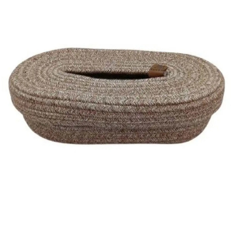 جا دستمال کاغذی مدل MFM76