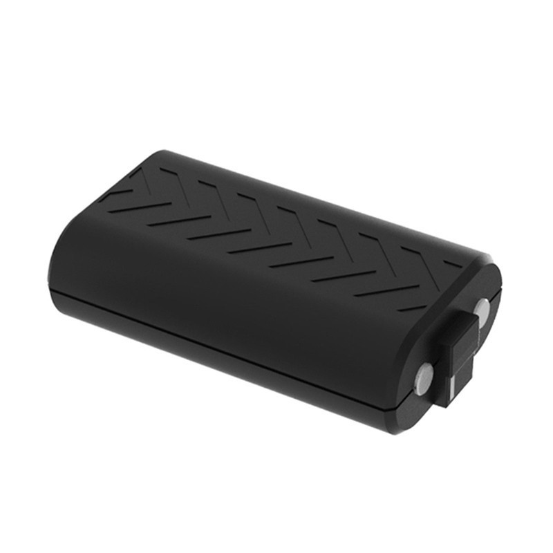 باتری قابل شارژ دابی مدل TYX-0634B مناسب برای Xbox Series به همراه کابل USB-C