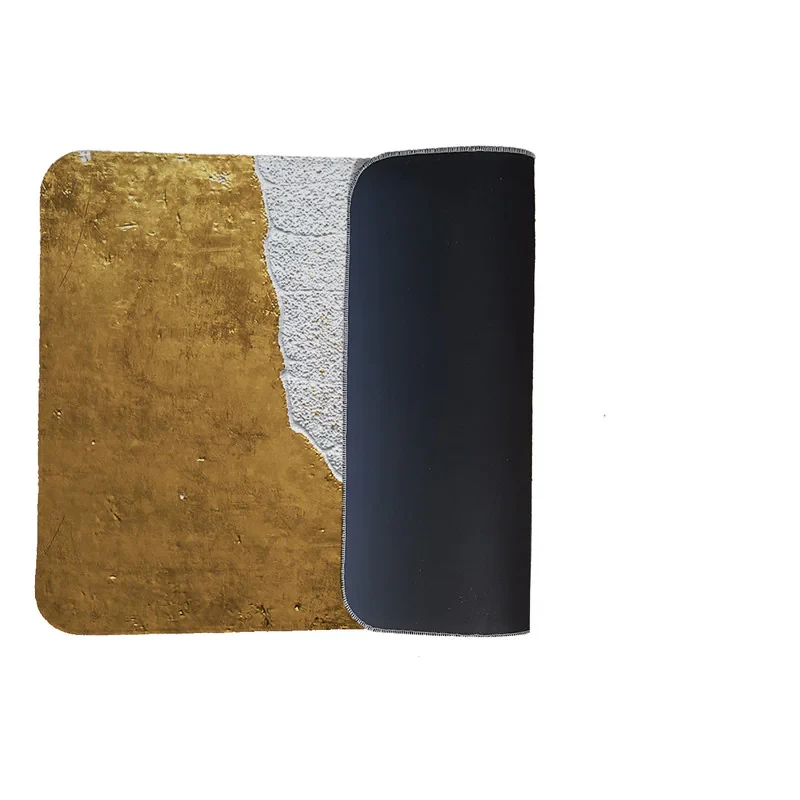 رطوبت گیر کنار سینک کد 8826