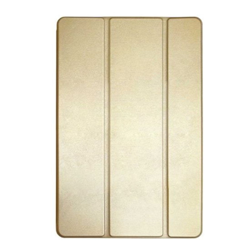 کیف کلاسوری مدل اسمارت سیلیکونی مناسب برای تبلت سامسونگ Tab S7 FE ( T730-T735)