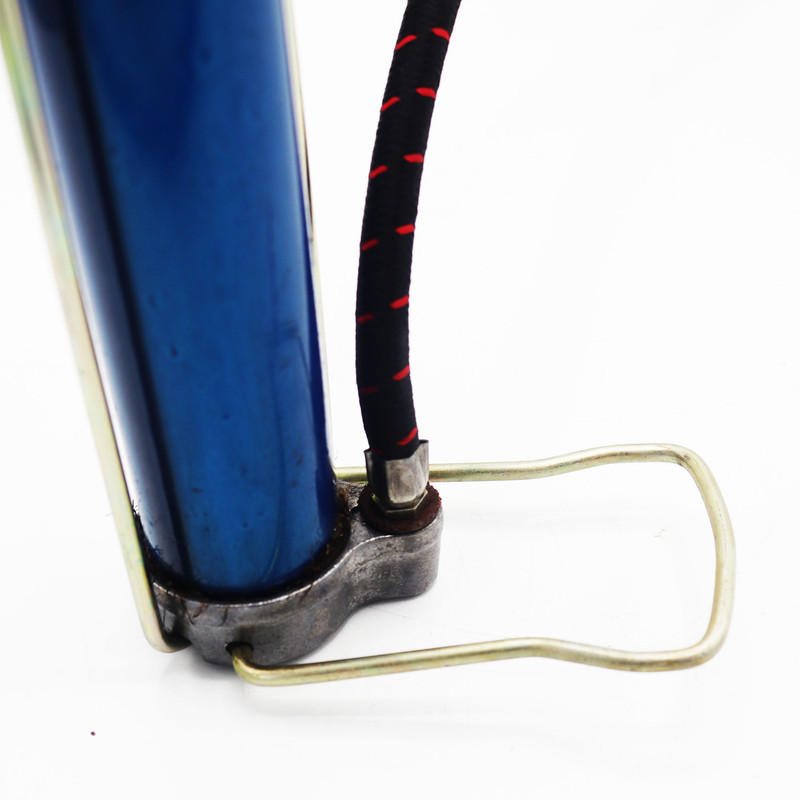 تلمبه دستی مدل کوییک کد YPB-50