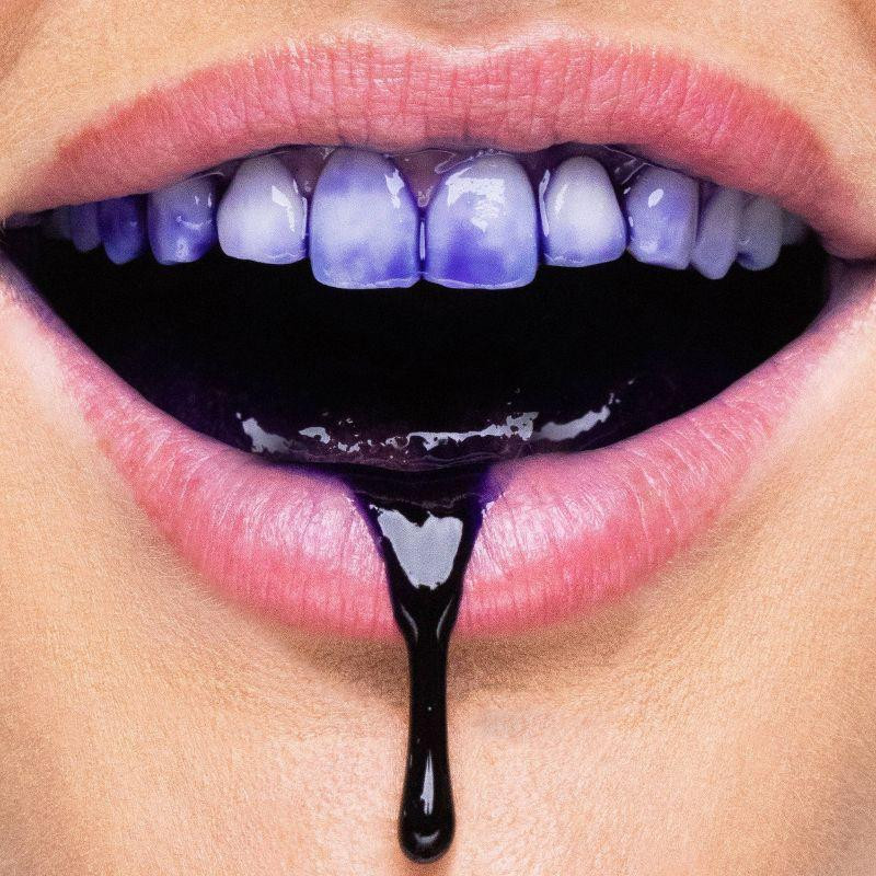 سرم سفیدکننده‌ های اسمایل مدل V34 حجم 30 میلی لیتر