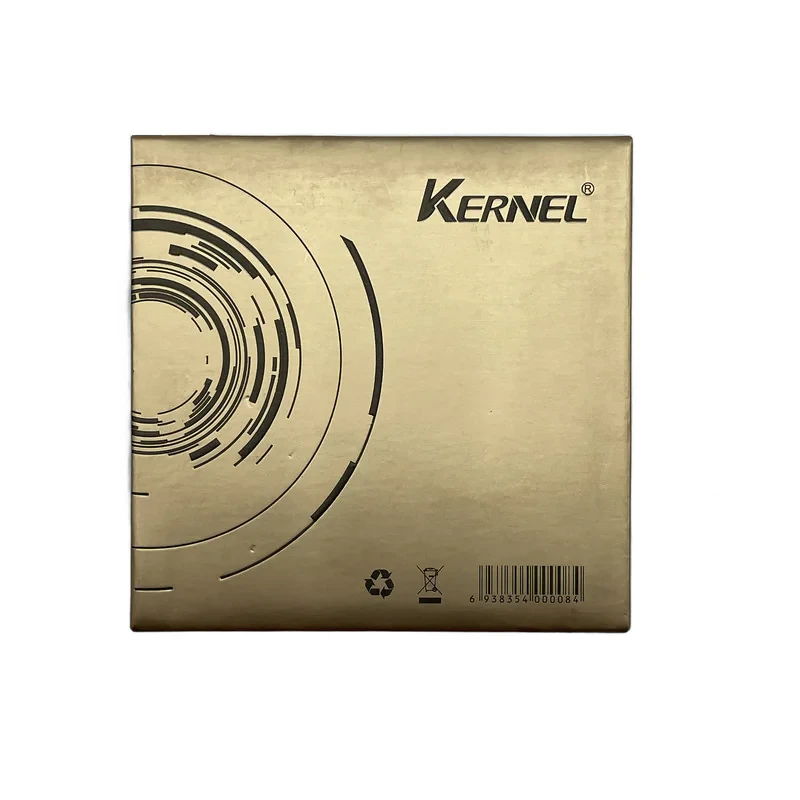 فیلتر لنز کرنل مدل ND4-49MM