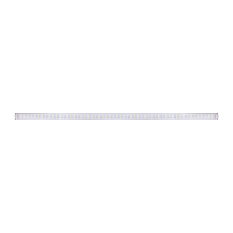 چراغ خطی زیر کابینتی مودی مدل T12 طول 0.6 متر
