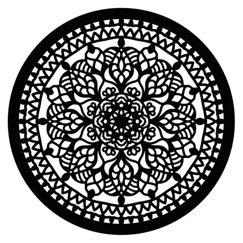 شابلون کد SP38-2