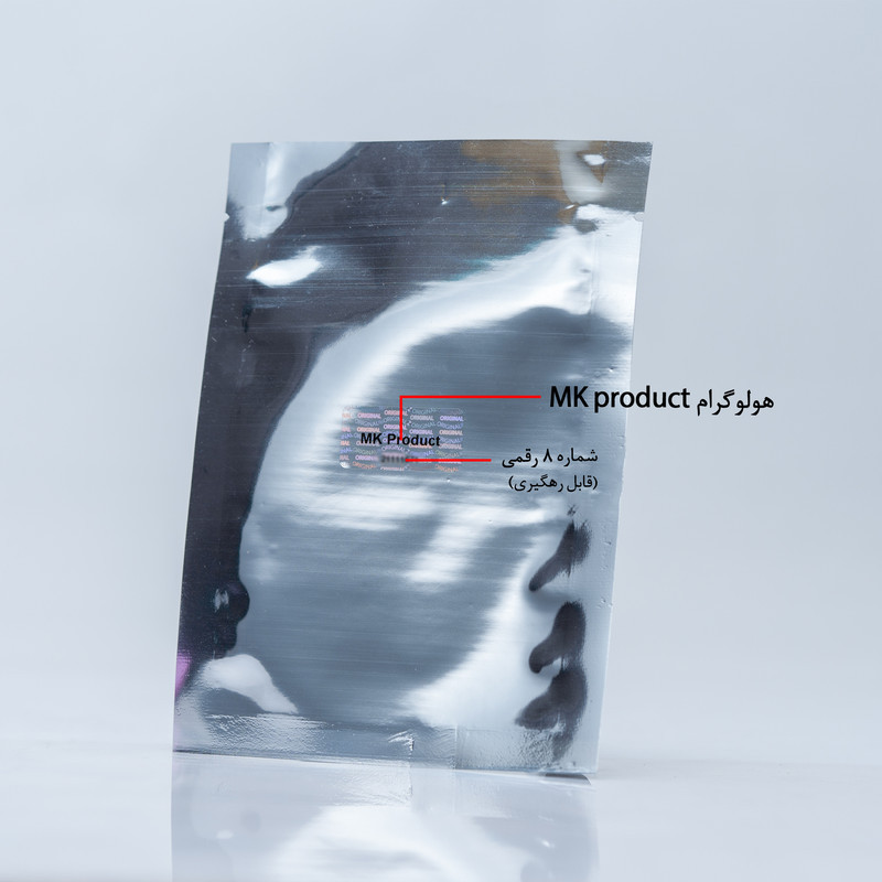 برس شستشوی سگ و گربه مدل Plouffe 3