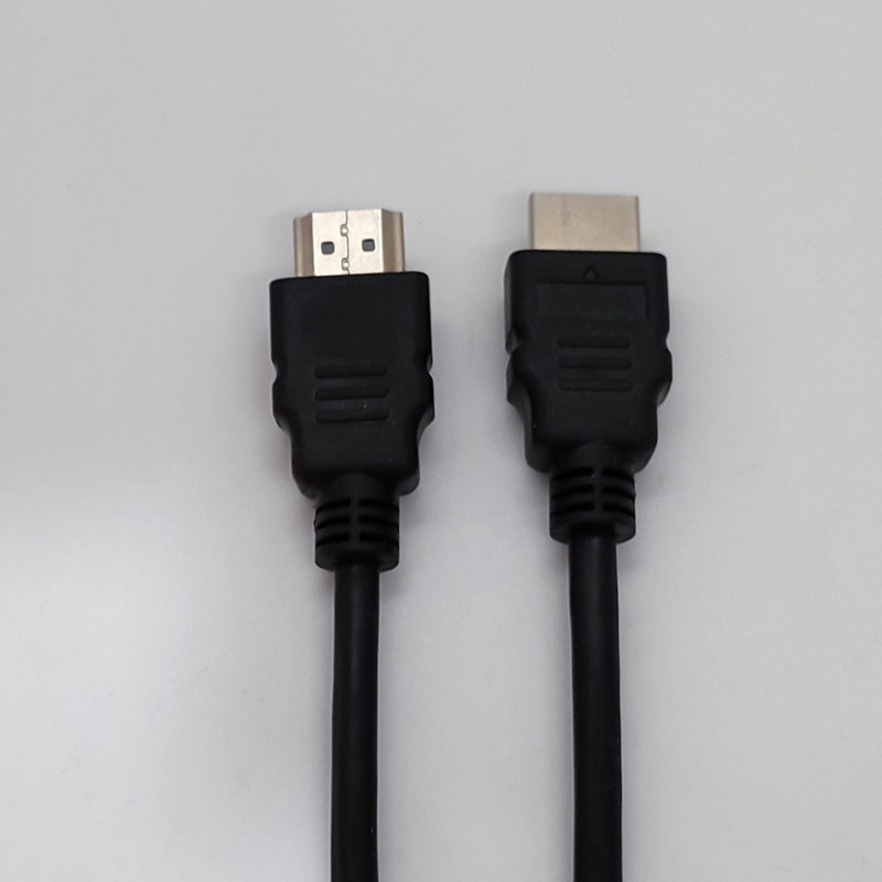 کابل hdmi مدل اچ دی طول 1 متر