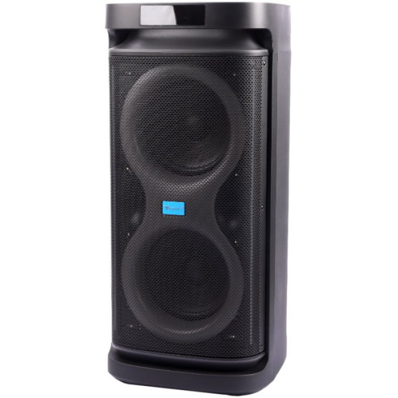 اسپیکر بلوتوثی وریتی مدل V-PS2309