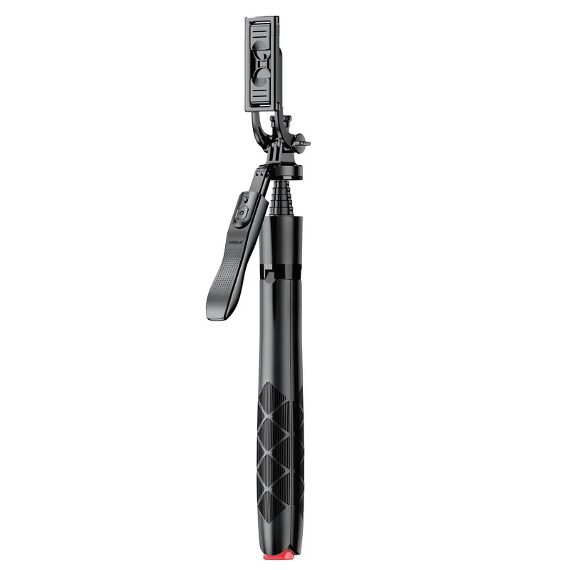پایه مونوپاد هیسکا مدل HR-42