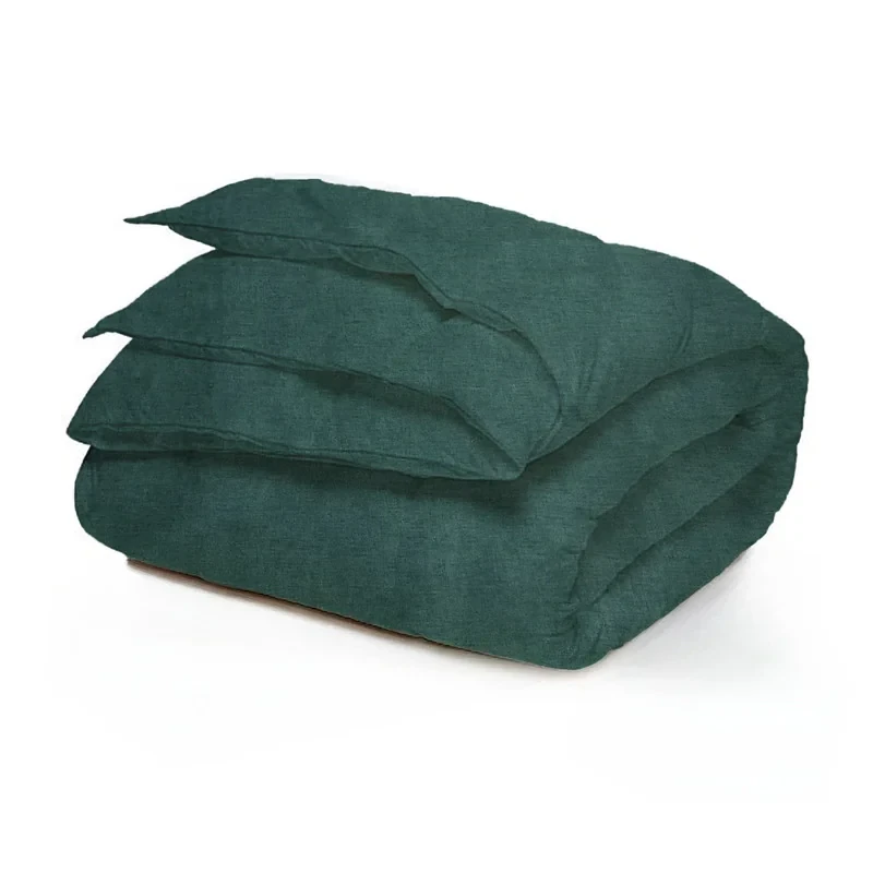 لحاف چیداری مدل پتینه یک نفره سایز 160x220 سانتی متر
