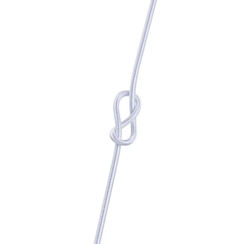 کابل USB-C بیاند مدل BCC-501 طول 1 متر