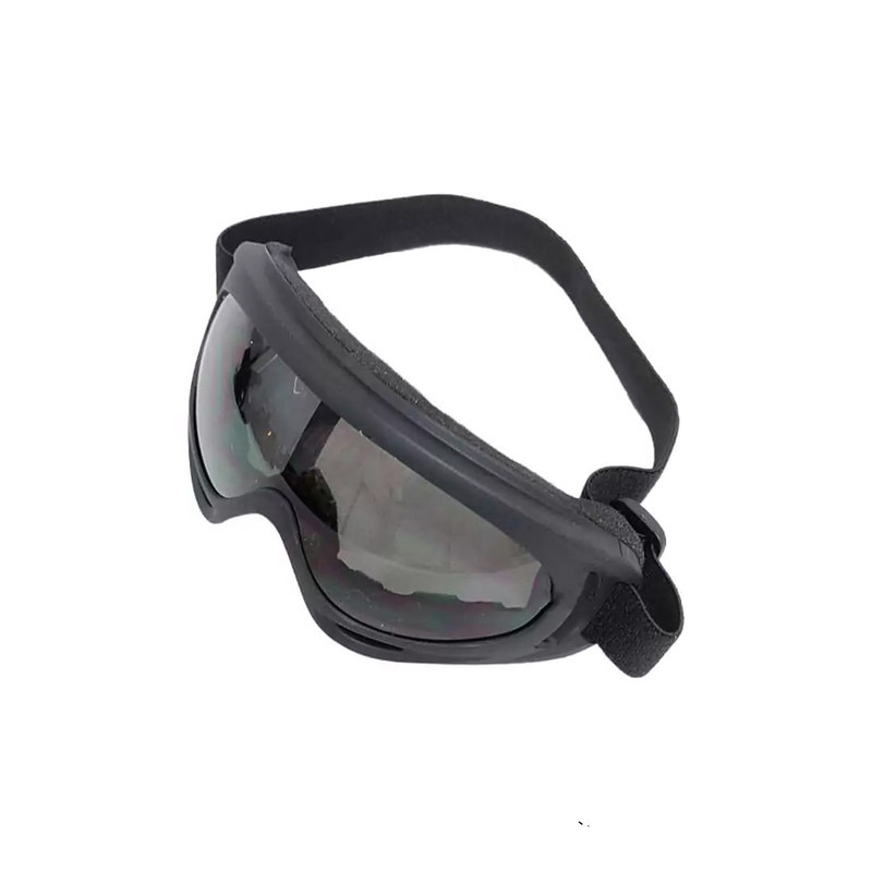 عینک موتور سواری مدل RACING UV400