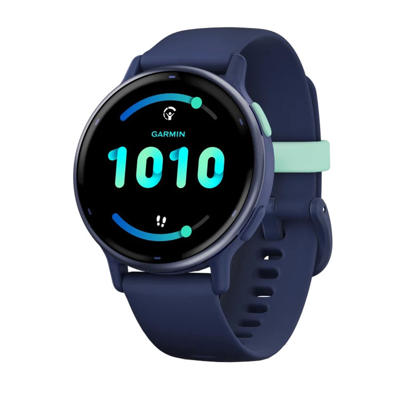 ساعت هوشمند گارمین مدل Vivoactive 5