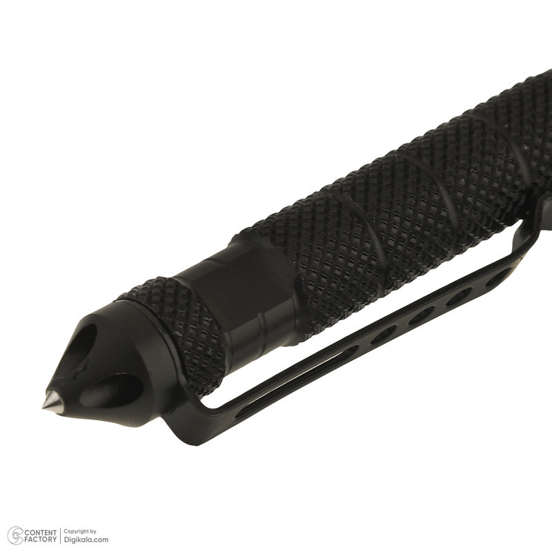 کیف کمپینگ مدل M16