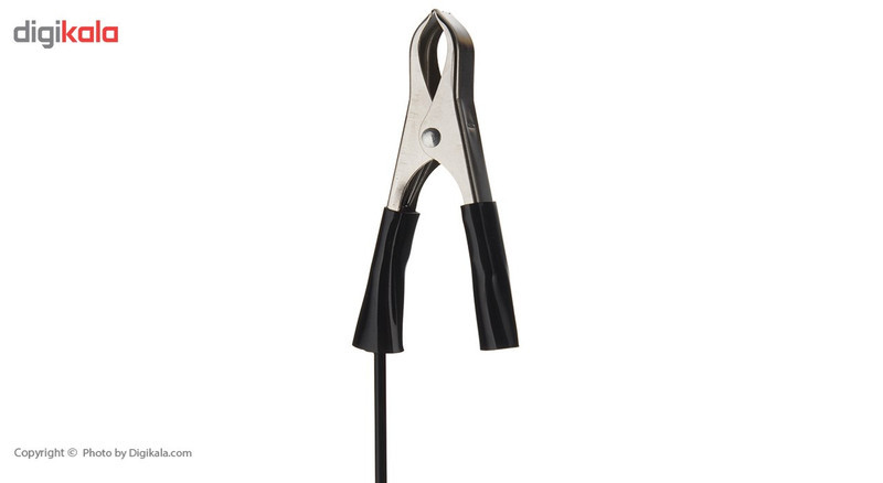 کمپرسور باد فندکی وینکس مدل EH3002