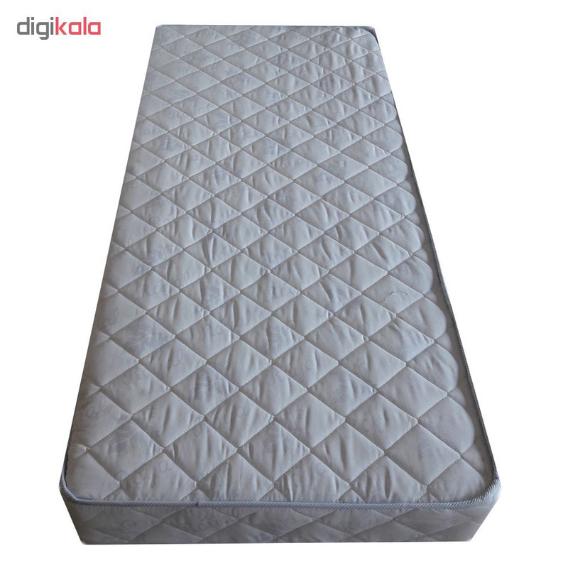 تشک یک نفره رویال اصل مدل نیلوفر 90*200 سانتی متر