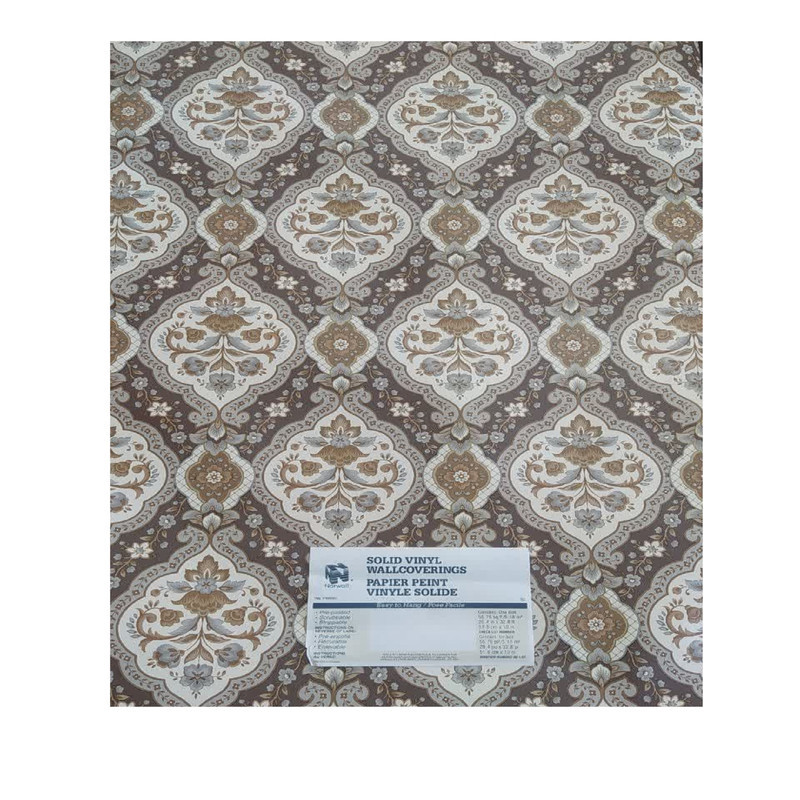 کاغذ دیواری مدل RG10305