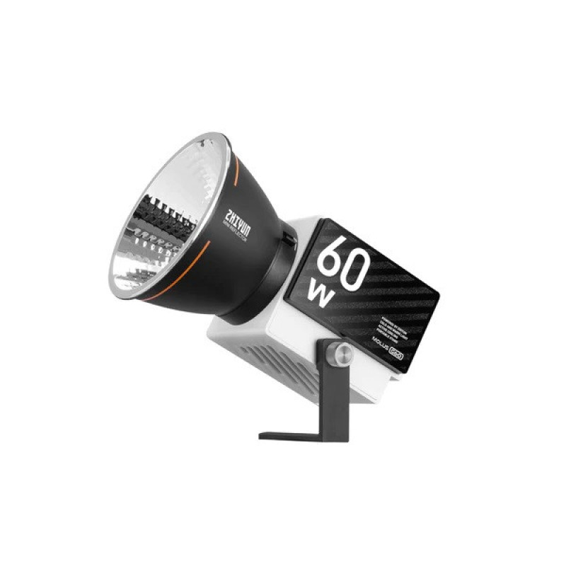 فلاش قابل حمل ژیون مدل MOLUS G60