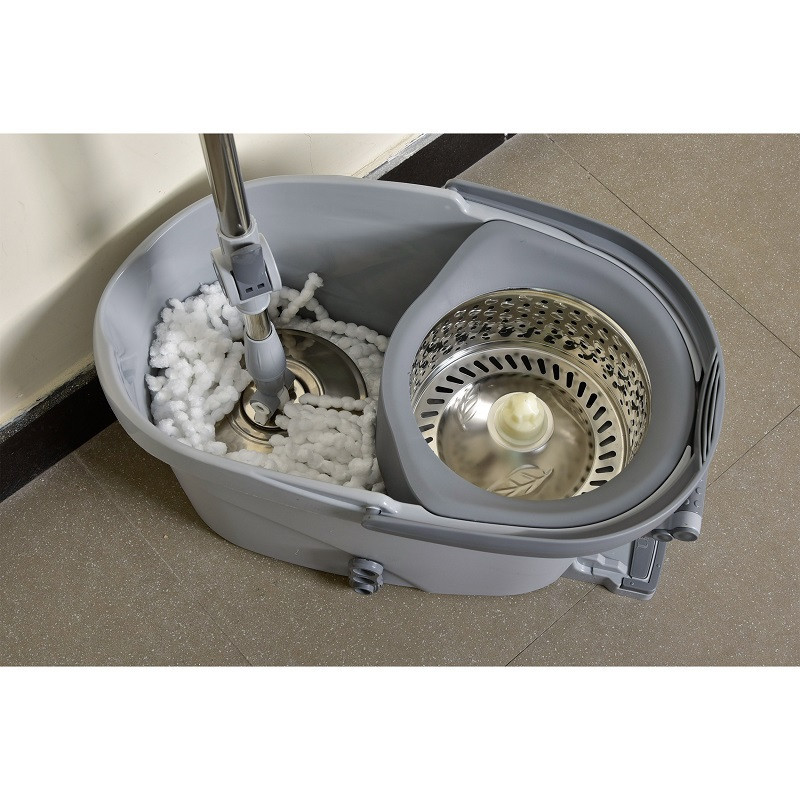 ست سطل و طی یونیک مدل پدال دار s_t کد 2503