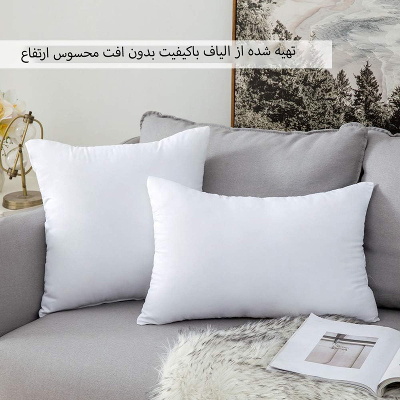 بالش گالتکس مدل اقتصادی