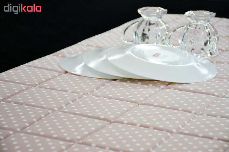 رطوبت گیر کنار سینک خانه زیبا کد F202