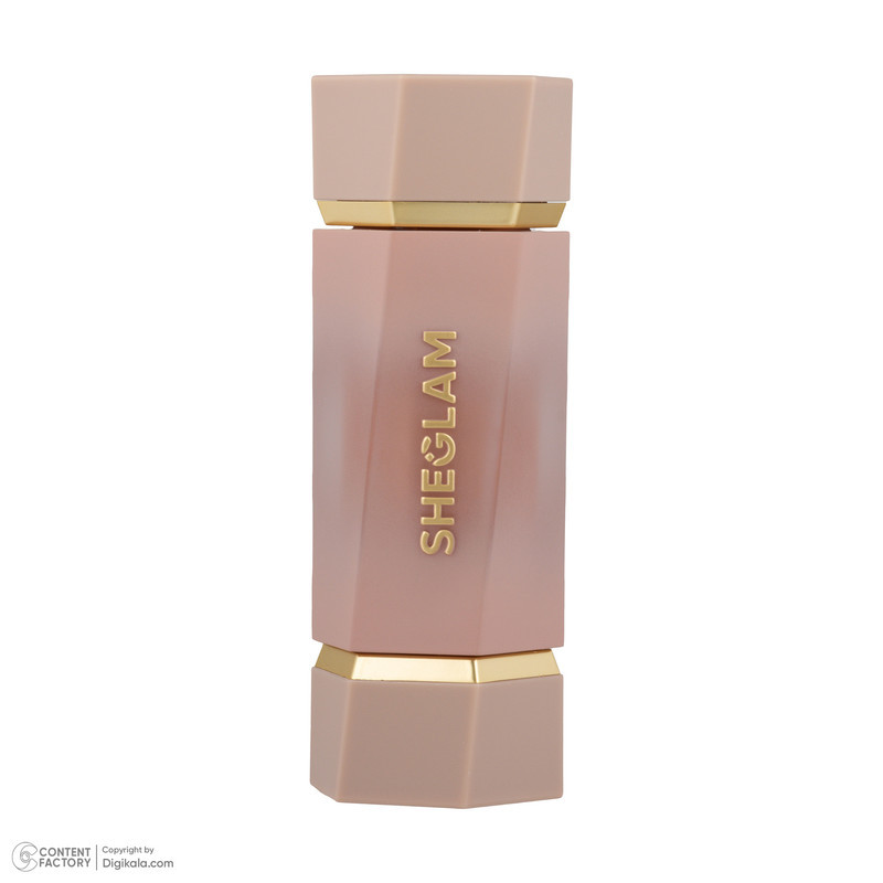 کانتور شیگلم مدل tawny amber شماره 14ed211
