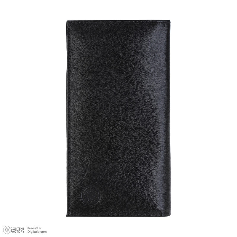 ست هدیه مردانه حقی مدل H-05