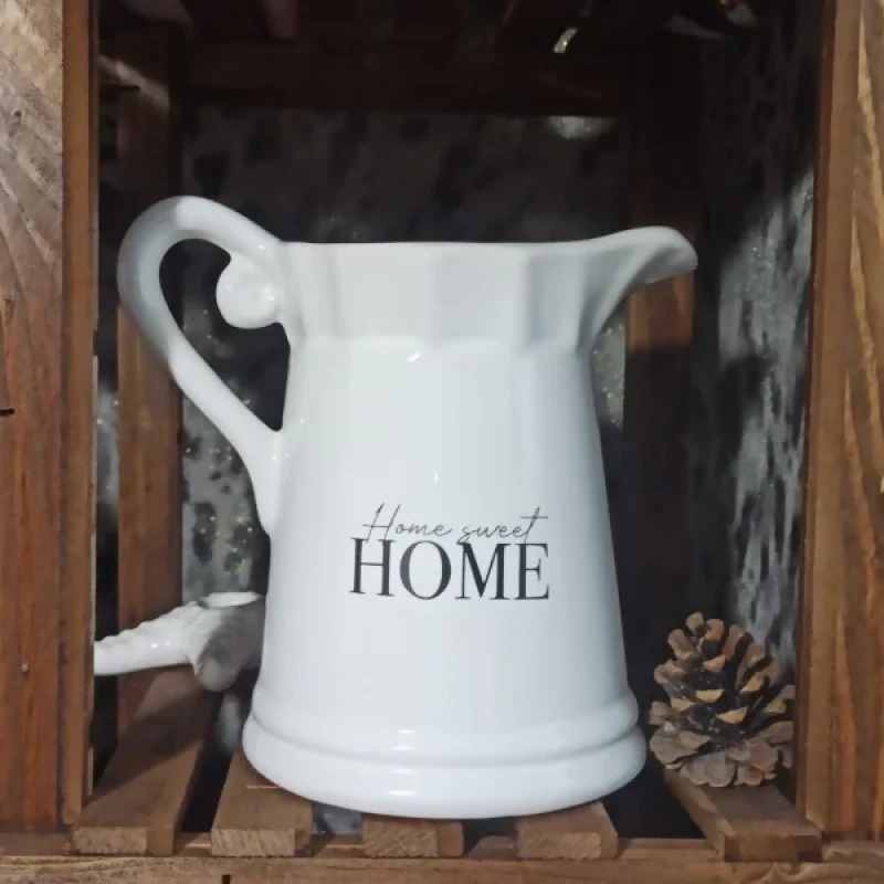 پارچ مدل دالبری home 018