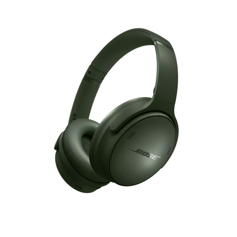 هدفون بلوتوثی بوز مدل QuietComfort Headohones