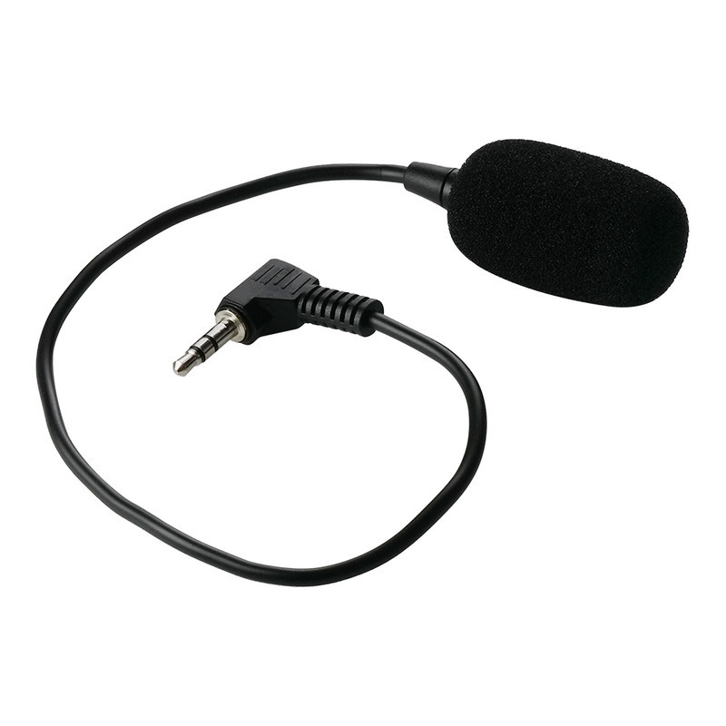 اسپیکر بلوتوثی گیمینگ تسکو مدل GS 23364